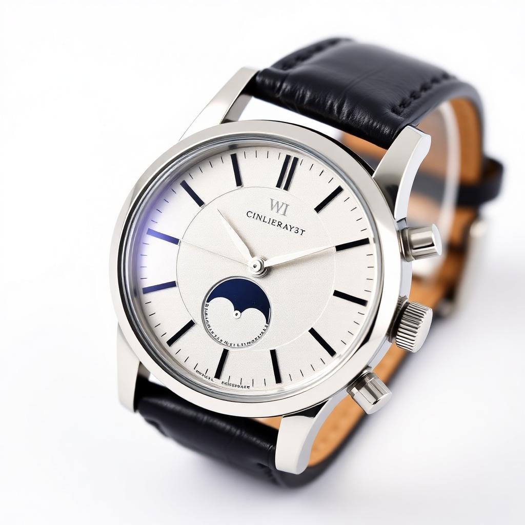 Diving Watches